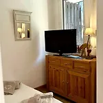Daire Courmayeur *