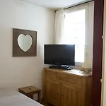 Courmayeur