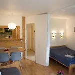 公寓 Courmayeur