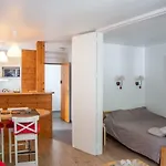 Apartment Courmayeur Chamonix