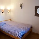Courmayeur