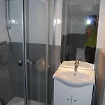 Courmayeur شقة شامونكس