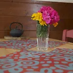 Courmayeur 아파트 샤모니